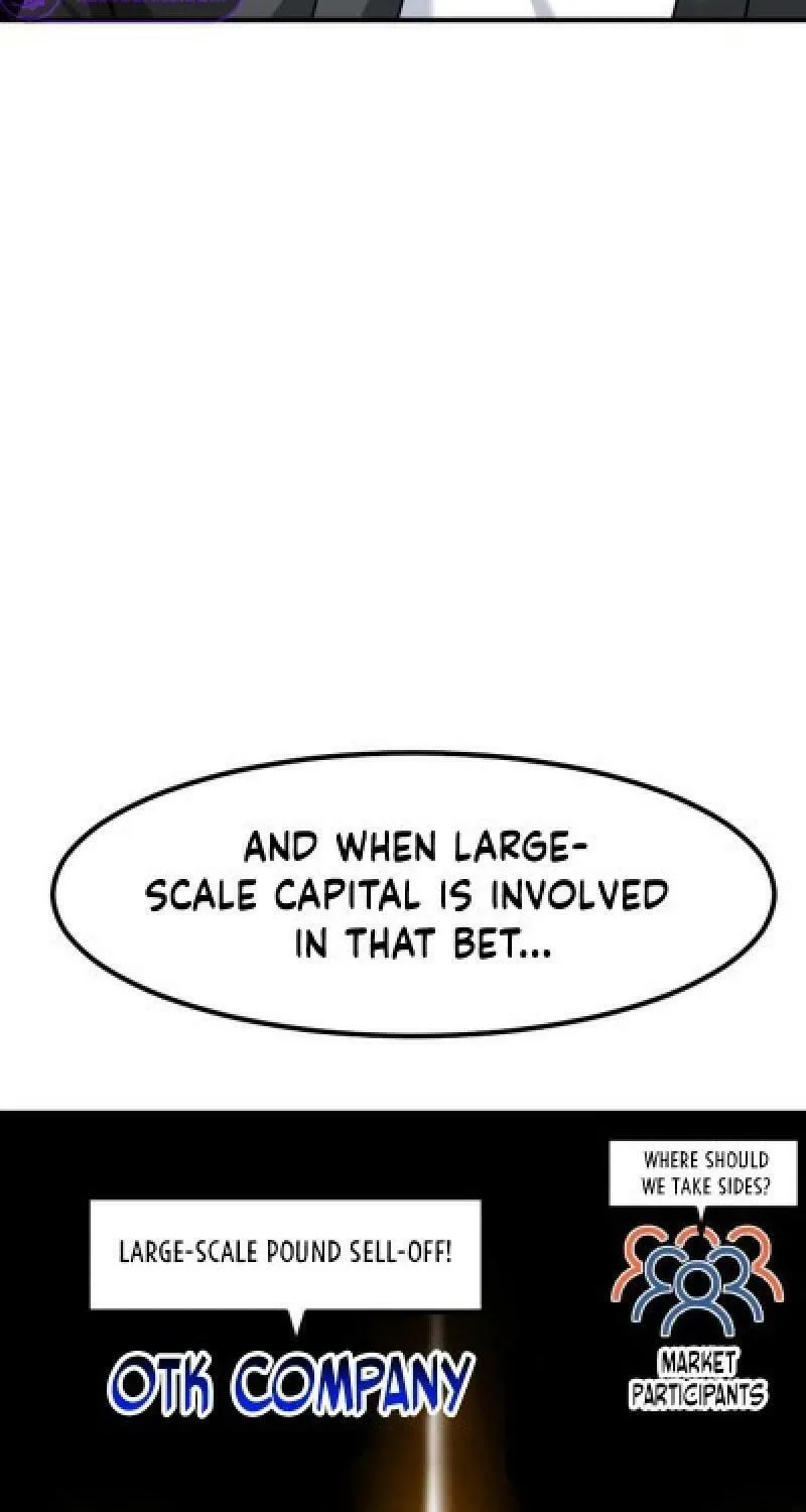The Investor Who Sees The Future Chapter 38 page 36 - 