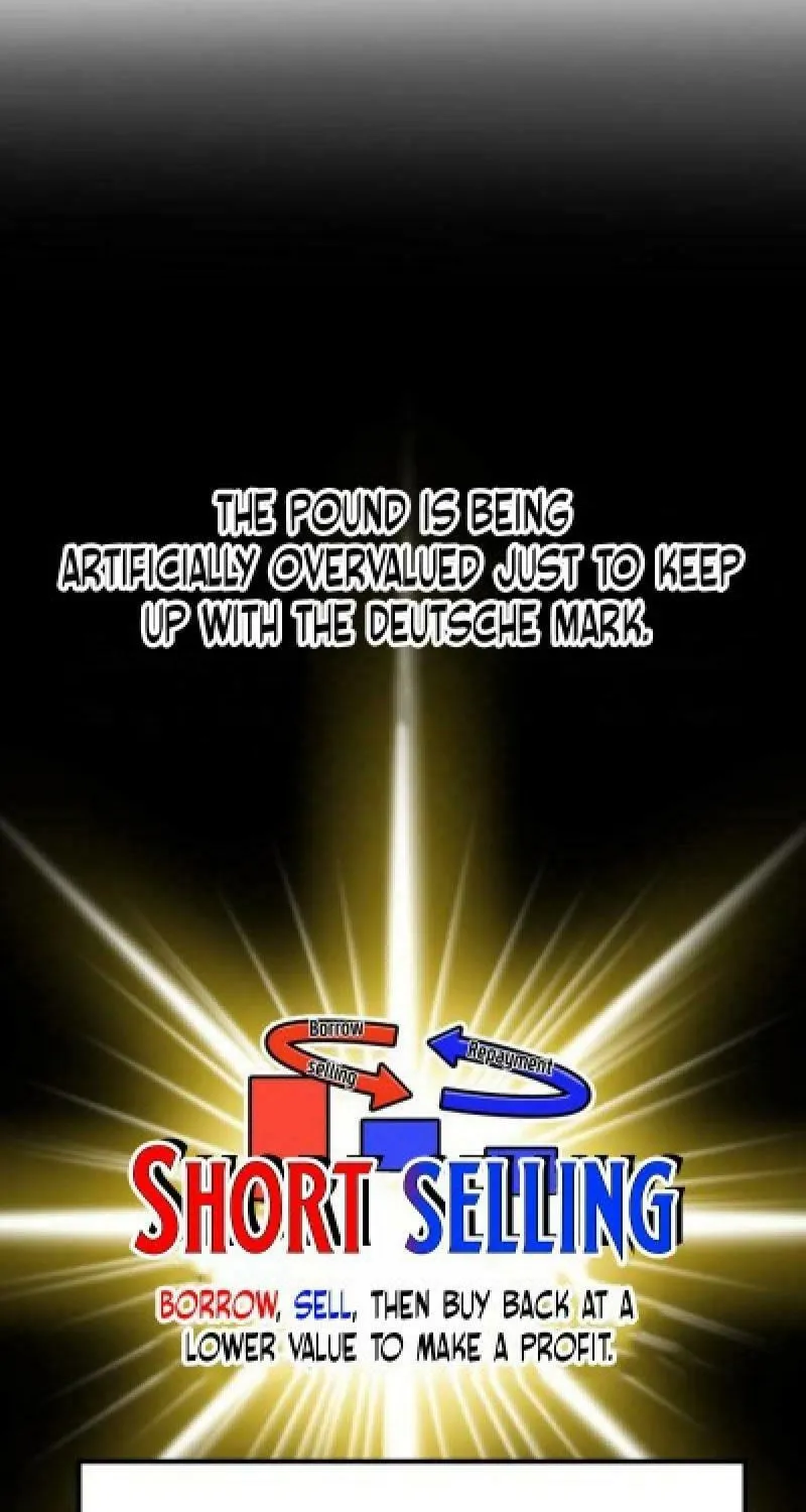 The Investor Who Sees The Future Chapter 38 page 44 - 