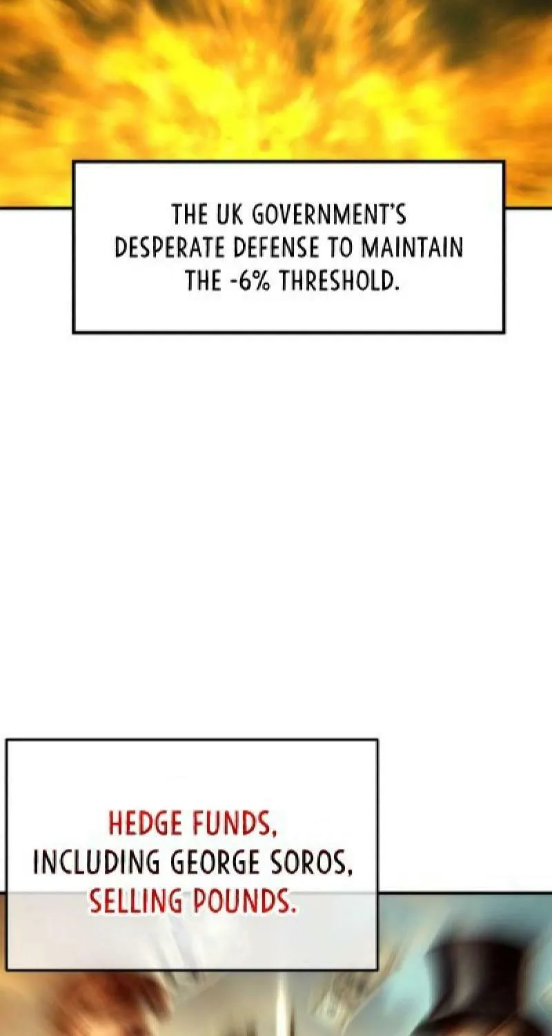 The Investor Who Sees The Future Chapter 38 page 48 - 