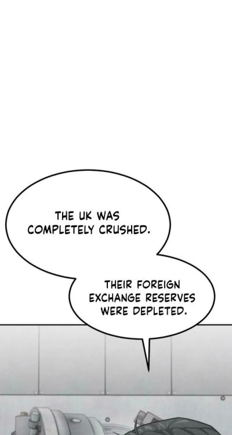 The Investor Who Sees The Future Chapter 38 page 51 - 
