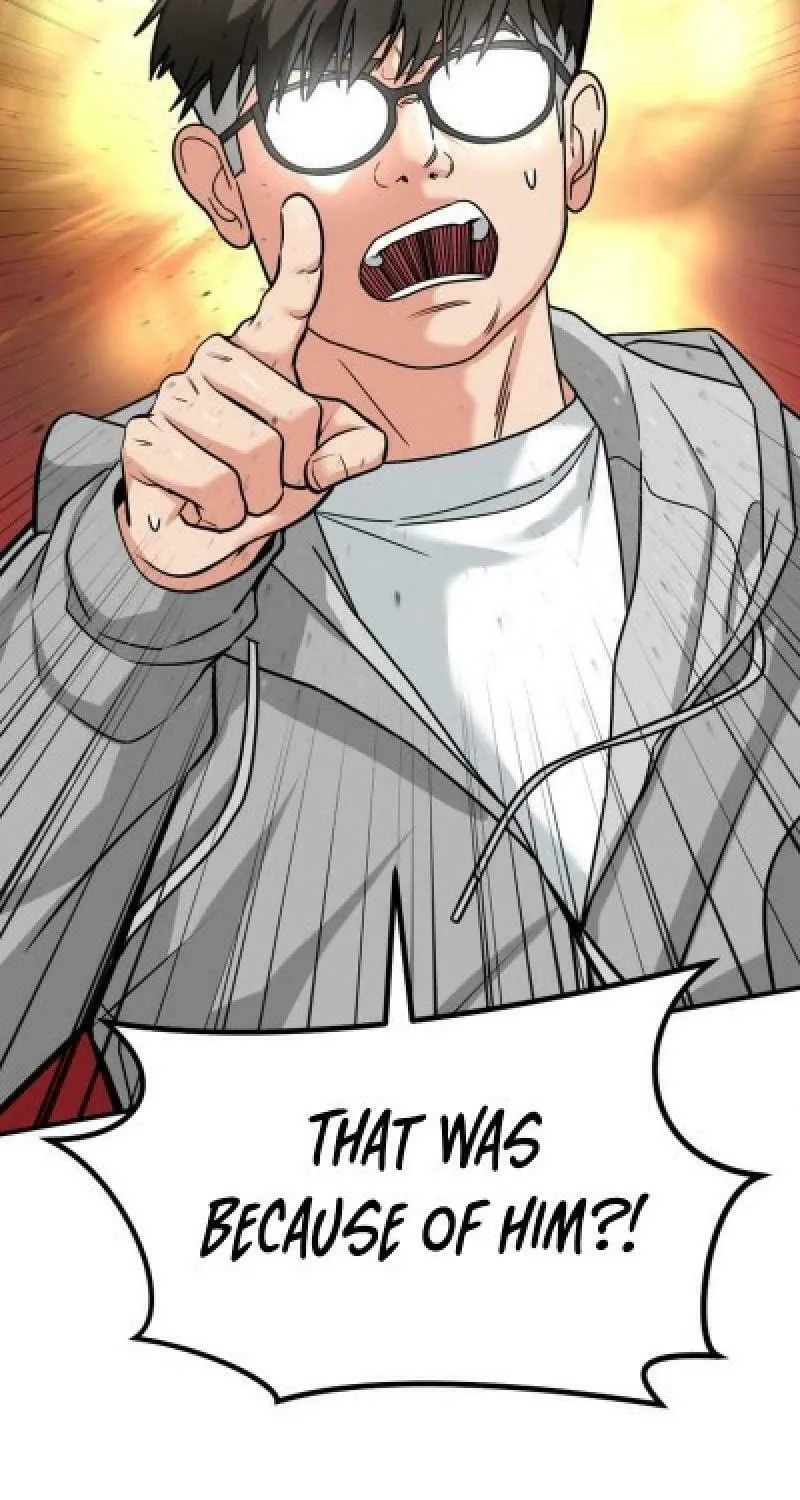 The Investor Who Sees The Future Chapter 38 page 59 - 