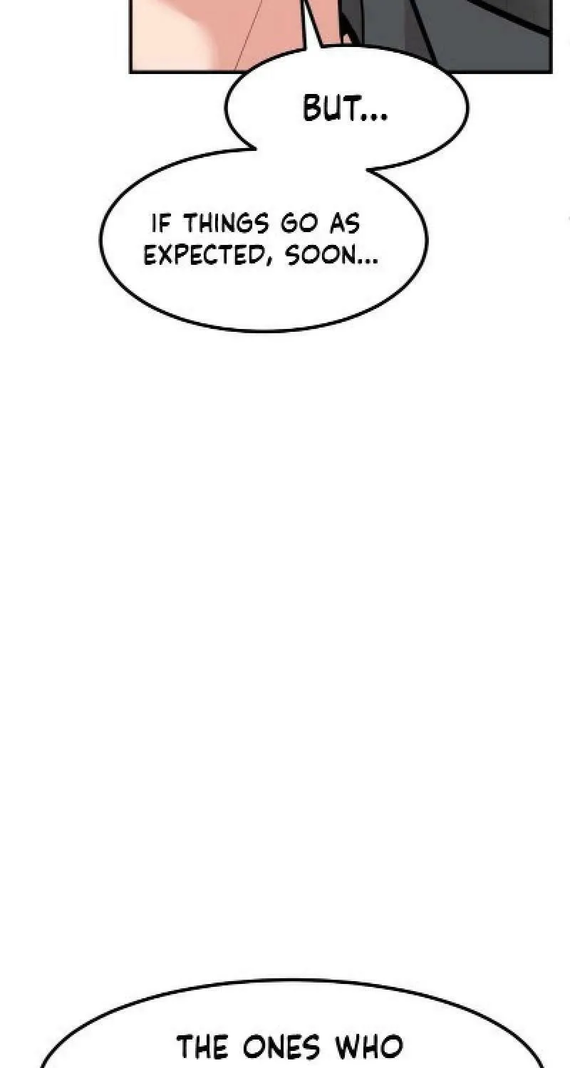 The Investor Who Sees The Future Chapter 38 page 67 - 