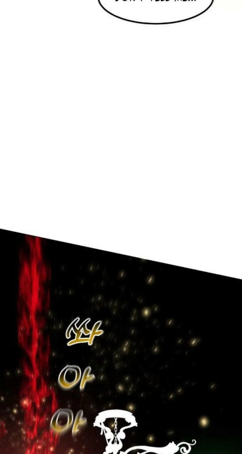 The Investor Who Sees The Future Chapter 38 page 69 - 