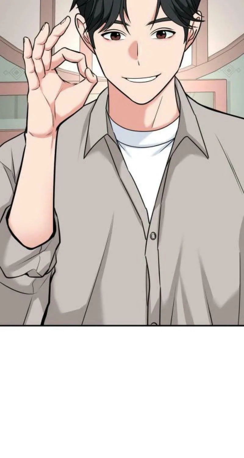 The Investor Who Sees The Future Chapter 38 page 9 - 