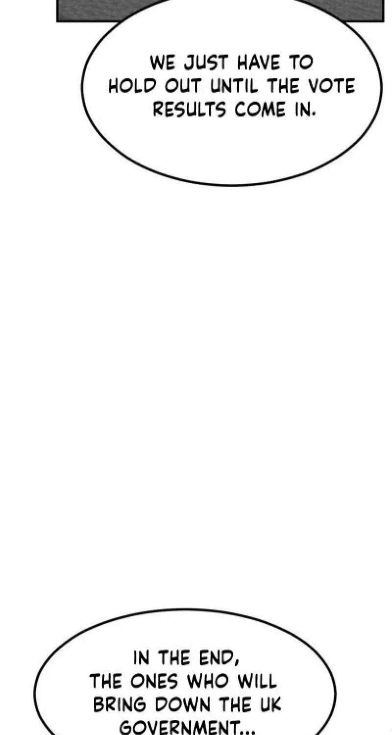 The Investor Who Sees The Future Chapter 38 page 86 - 
