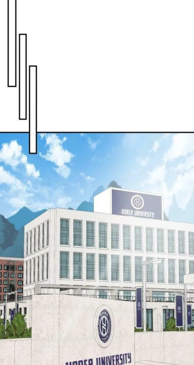 The Investor Who Sees The Future Chapter 38 page 89 - 