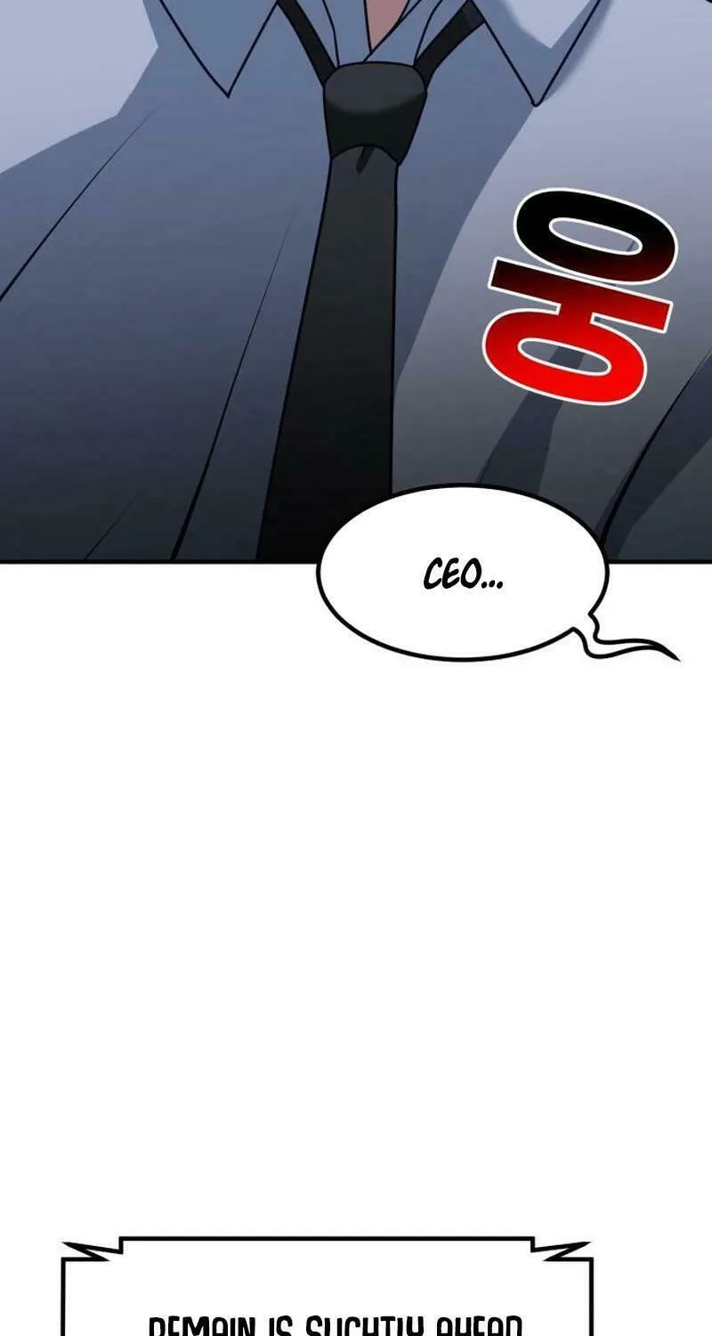 The Investor Who Sees The Future Chapter 39 page 102 - 