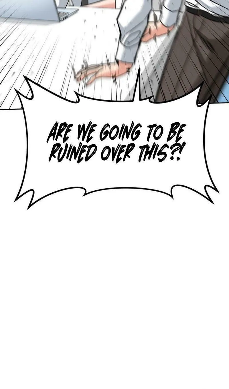 The Investor Who Sees The Future Chapter 39 page 105 - 