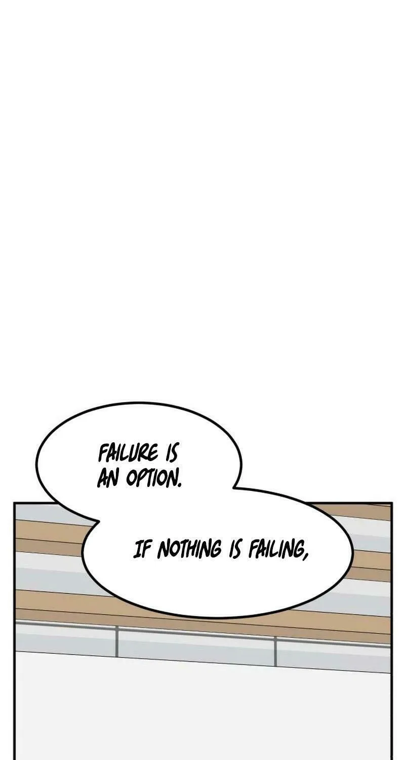 The Investor Who Sees The Future Chapter 39 page 109 - 