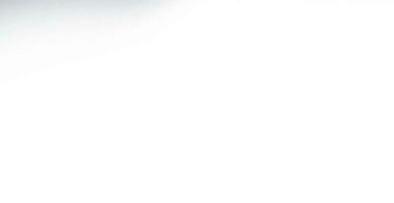 The Investor Who Sees The Future Chapter 39 page 12 - 