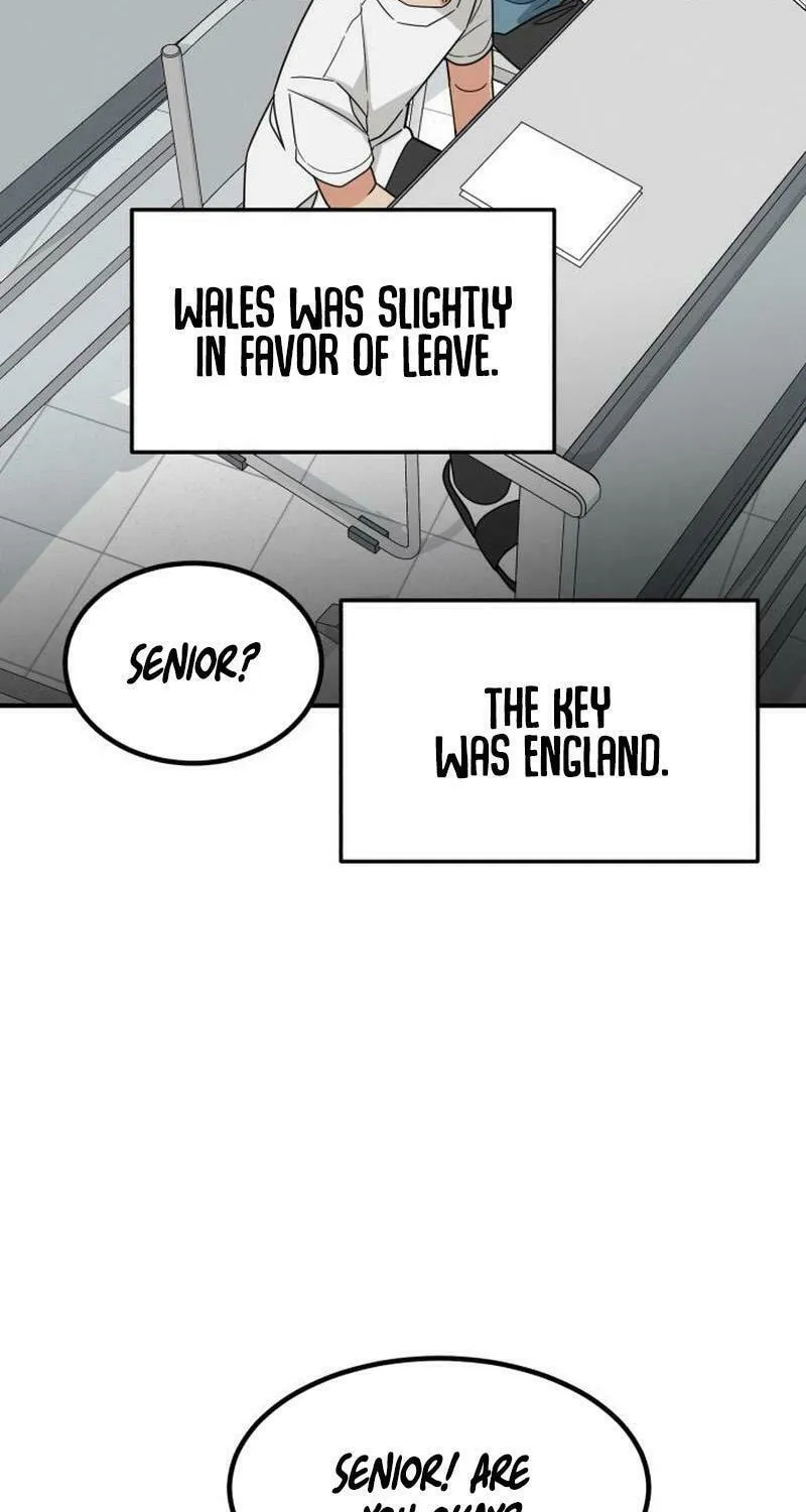 The Investor Who Sees The Future Chapter 39 page 113 - 