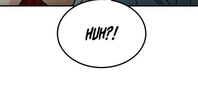 The Investor Who Sees The Future Chapter 39 page 115 - 