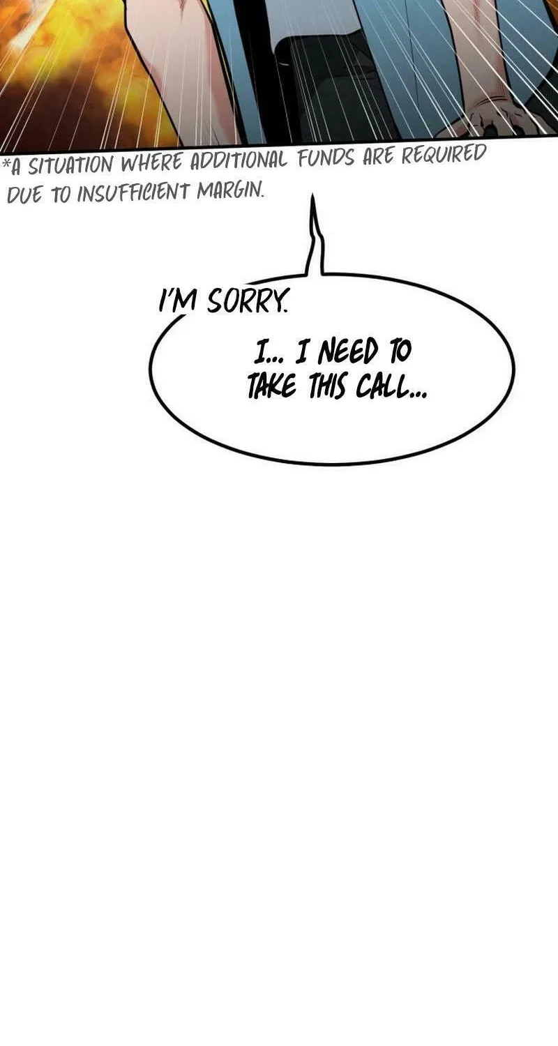 The Investor Who Sees The Future Chapter 39 page 119 - 