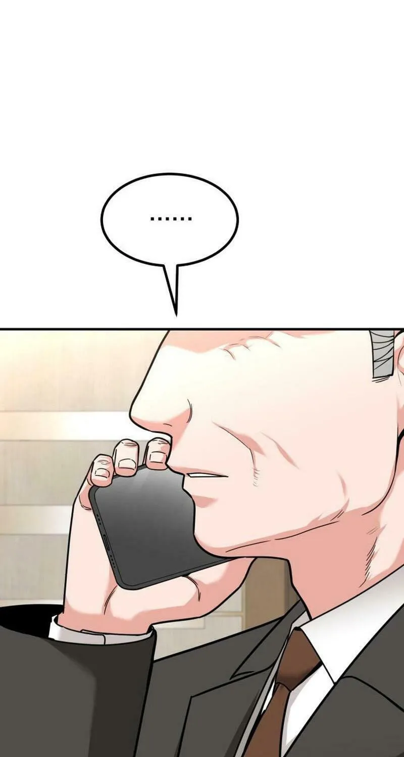 The Investor Who Sees The Future Chapter 39 page 13 - 
