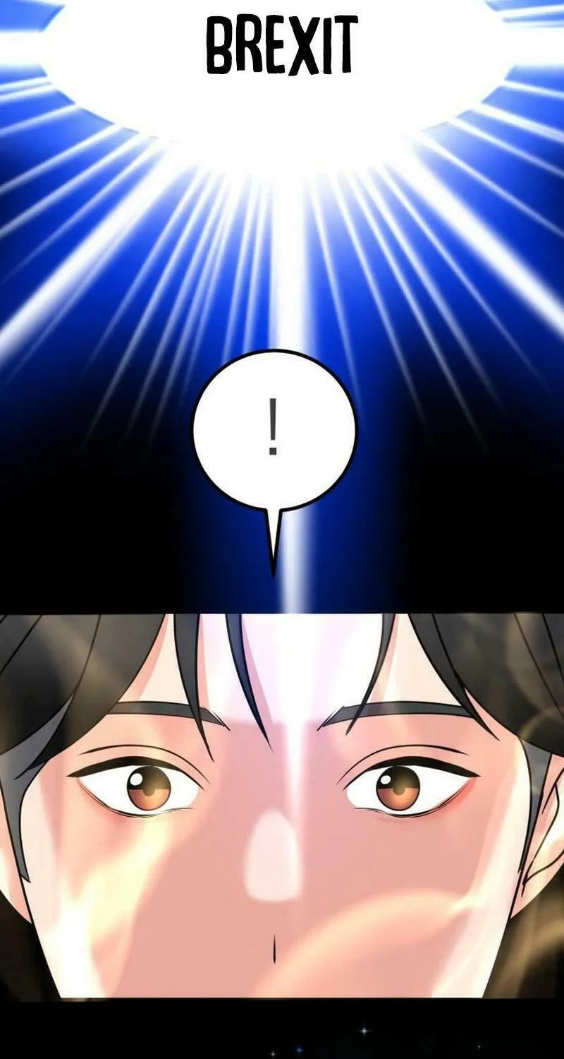 The Investor Who Sees The Future Chapter 39 page 135 - 