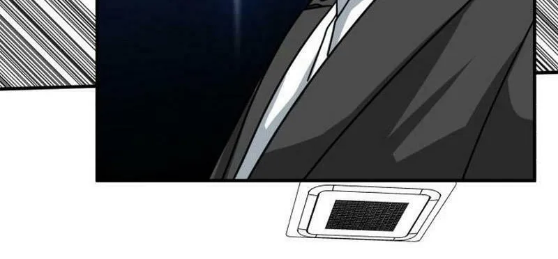 The Investor Who Sees The Future Chapter 39 page 144 - 