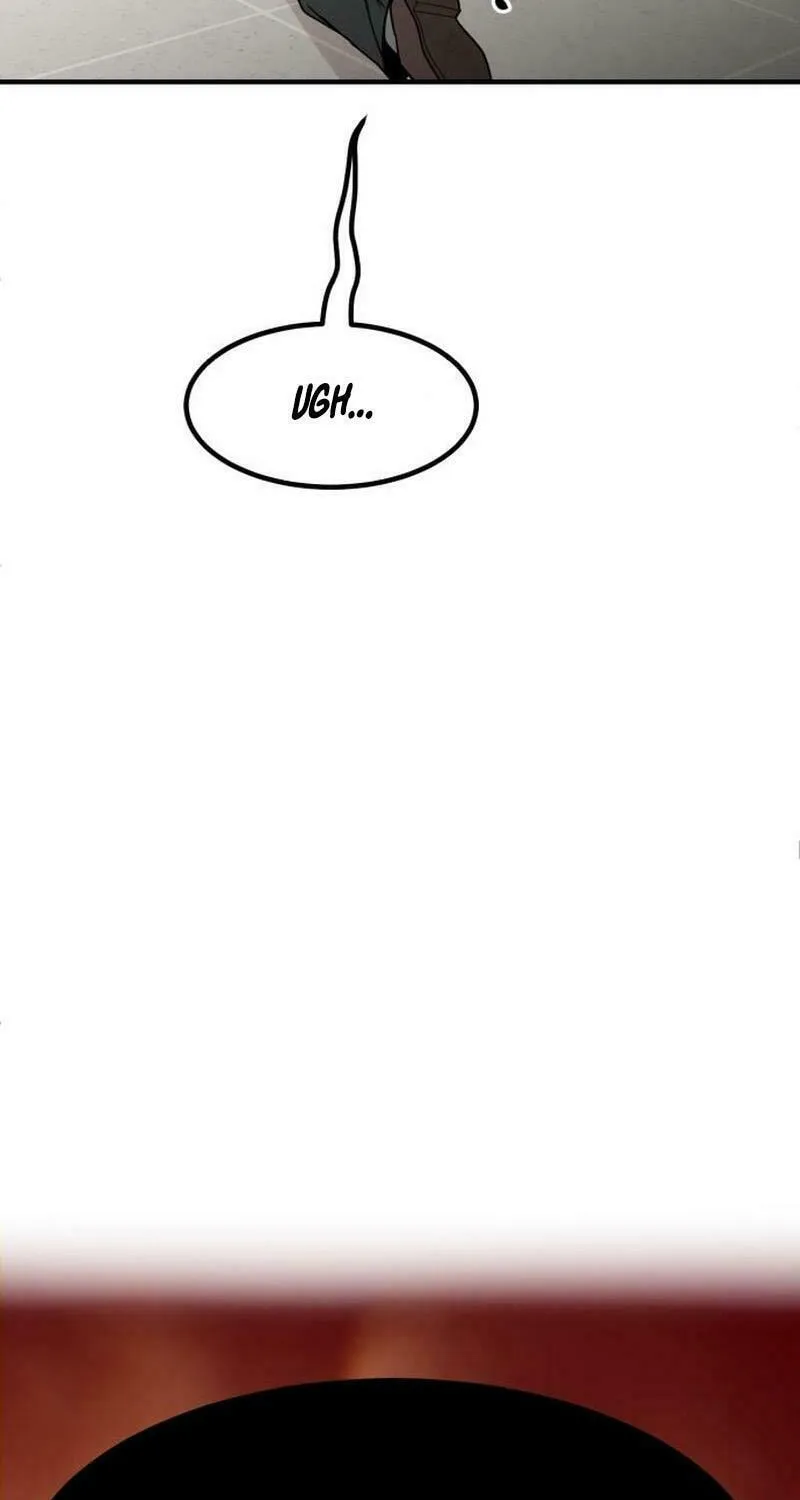 The Investor Who Sees The Future Chapter 39 page 147 - 