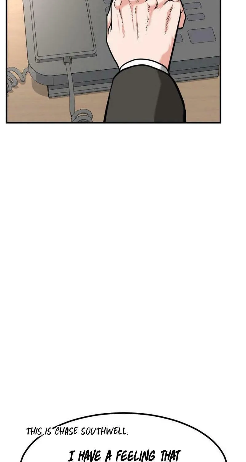 The Investor Who Sees The Future Chapter 39 page 18 - 
