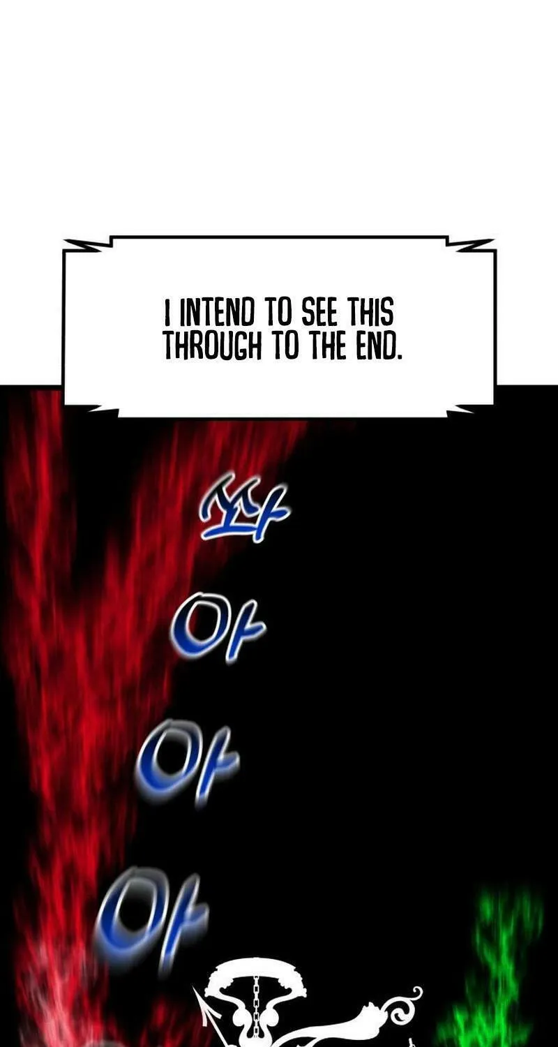 The Investor Who Sees The Future Chapter 39 page 3 - 
