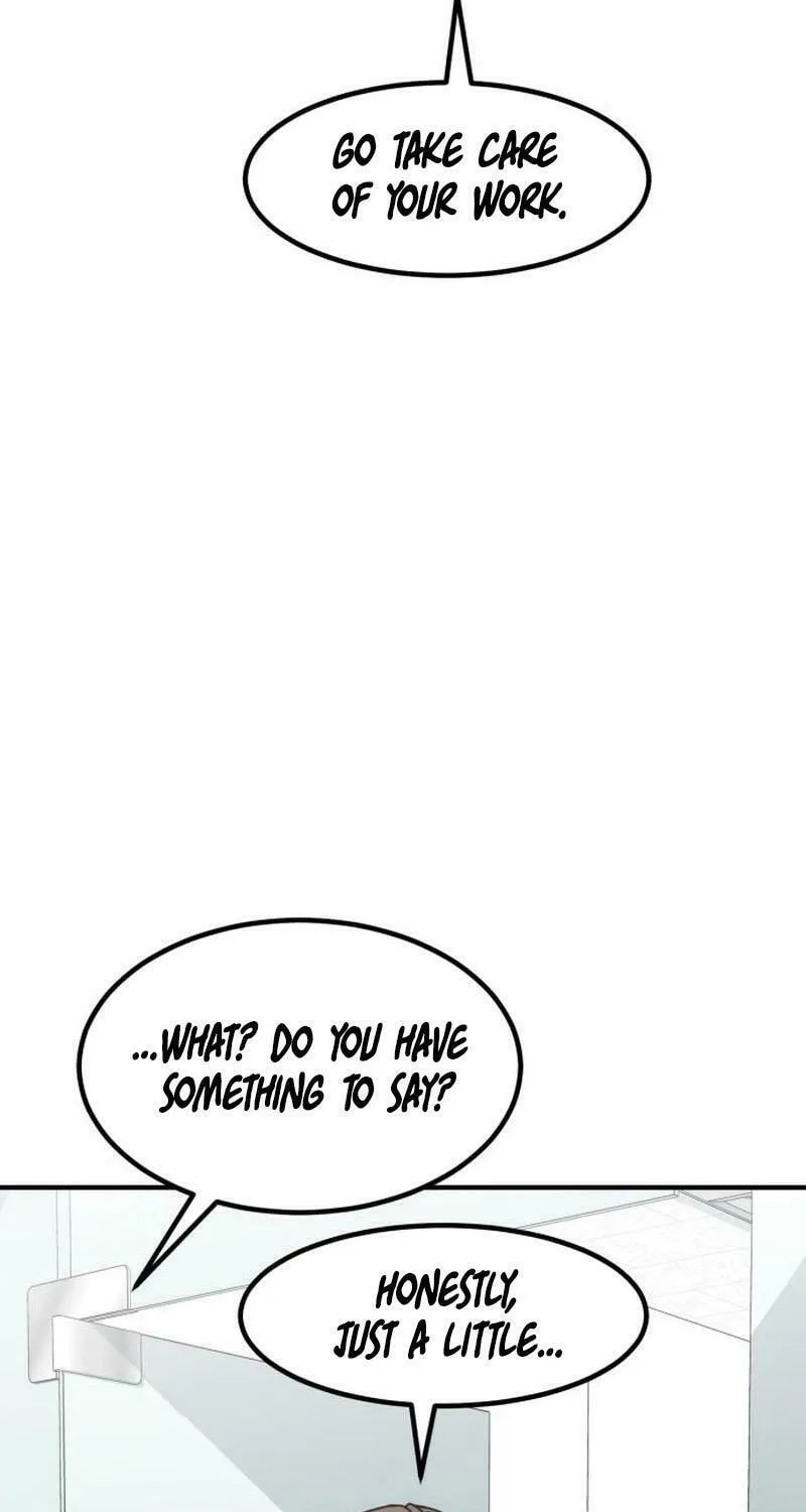 The Investor Who Sees The Future Chapter 39 page 23 - 