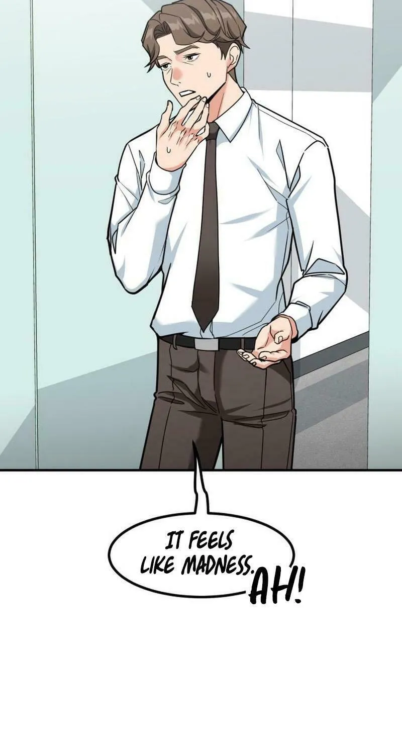 The Investor Who Sees The Future Chapter 39 page 24 - 
