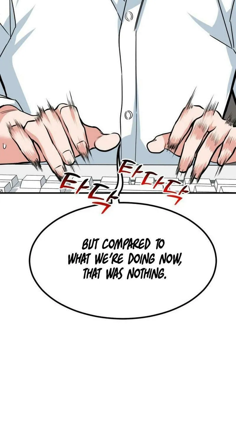 The Investor Who Sees The Future Chapter 39 page 29 - 
