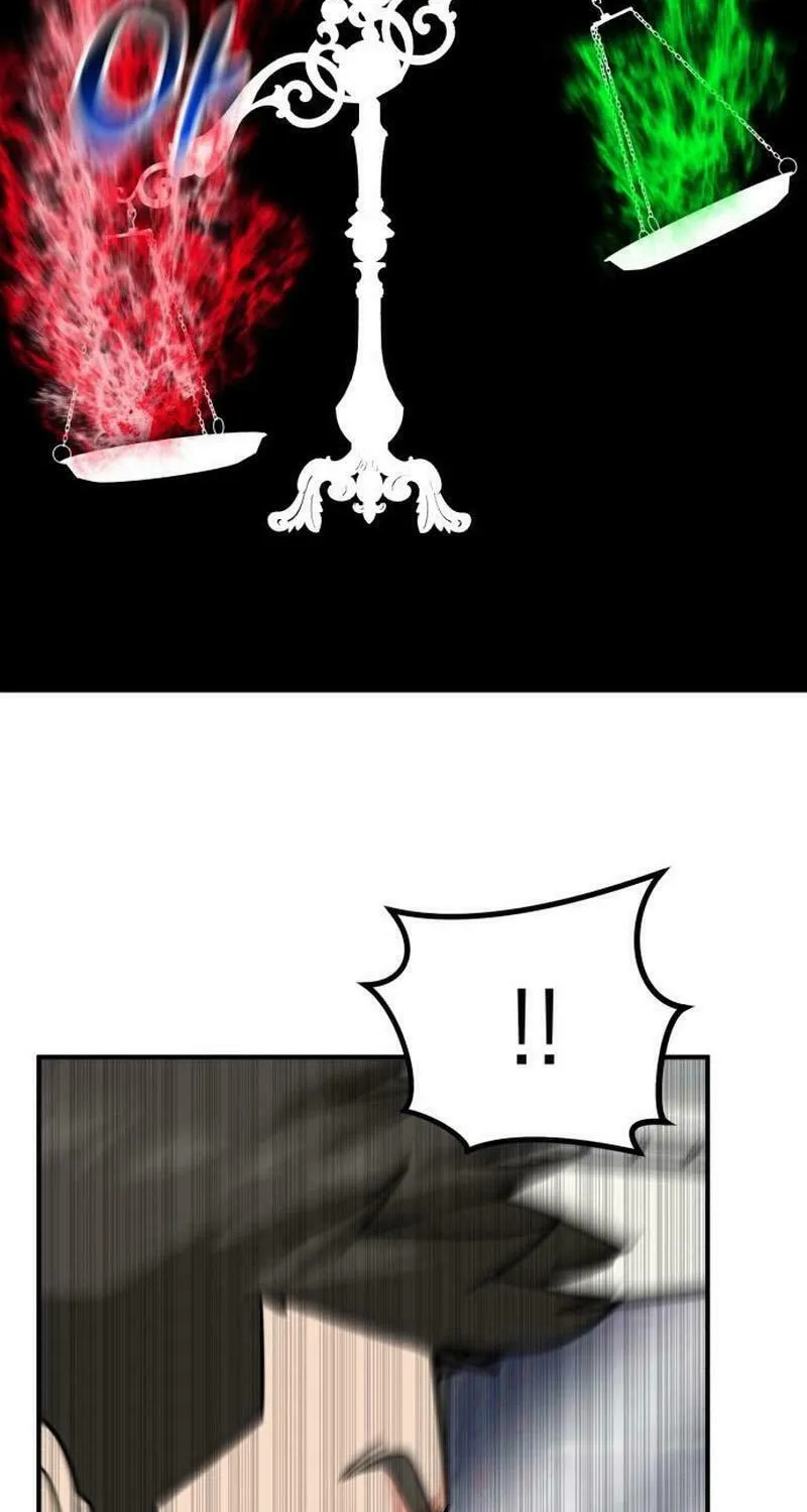 The Investor Who Sees The Future Chapter 39 page 4 - 