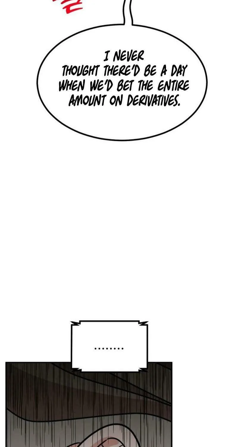The Investor Who Sees The Future Chapter 39 page 32 - 