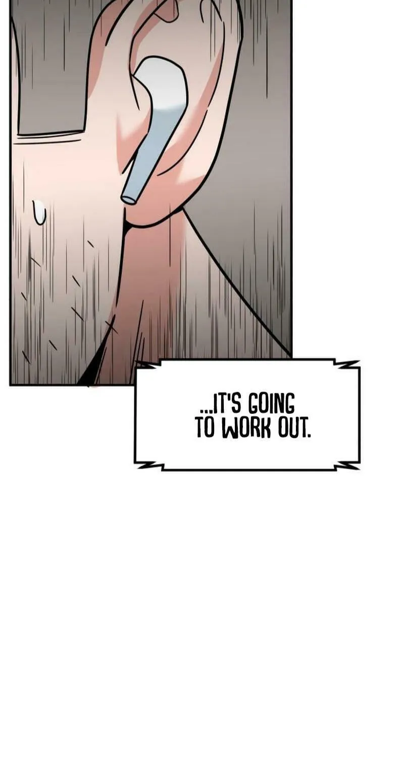 The Investor Who Sees The Future Chapter 39 page 33 - 