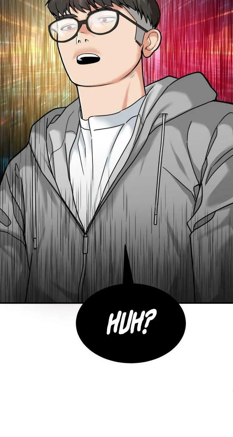 The Investor Who Sees The Future Chapter 39 page 45 - 