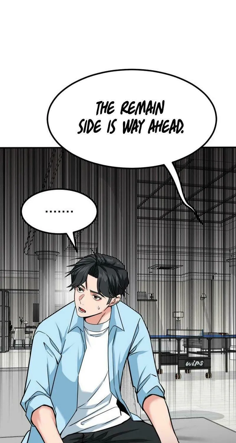 The Investor Who Sees The Future Chapter 39 page 46 - 