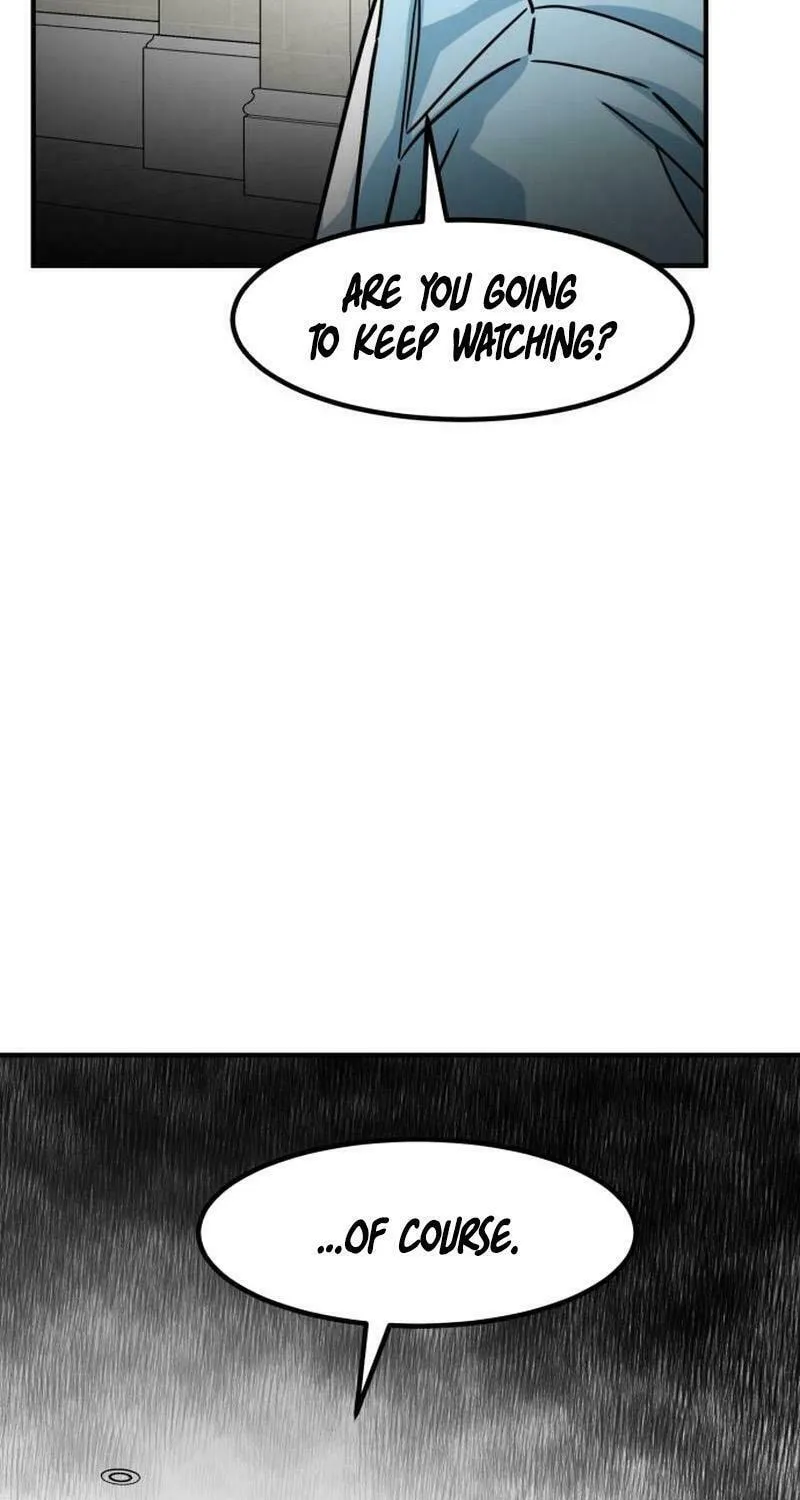 The Investor Who Sees The Future Chapter 39 page 53 - 