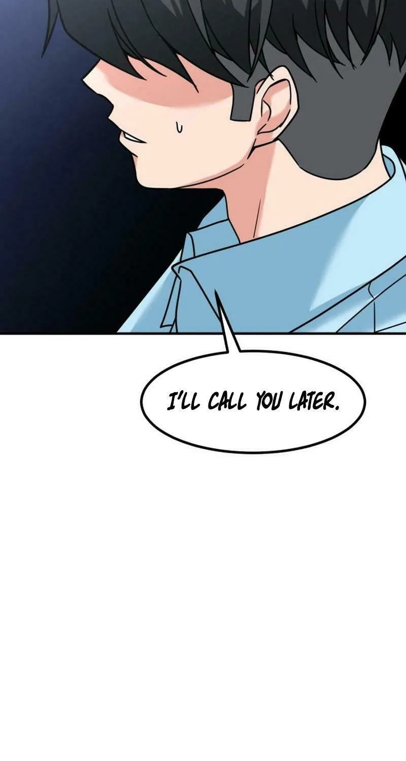 The Investor Who Sees The Future Chapter 39 page 60 - 