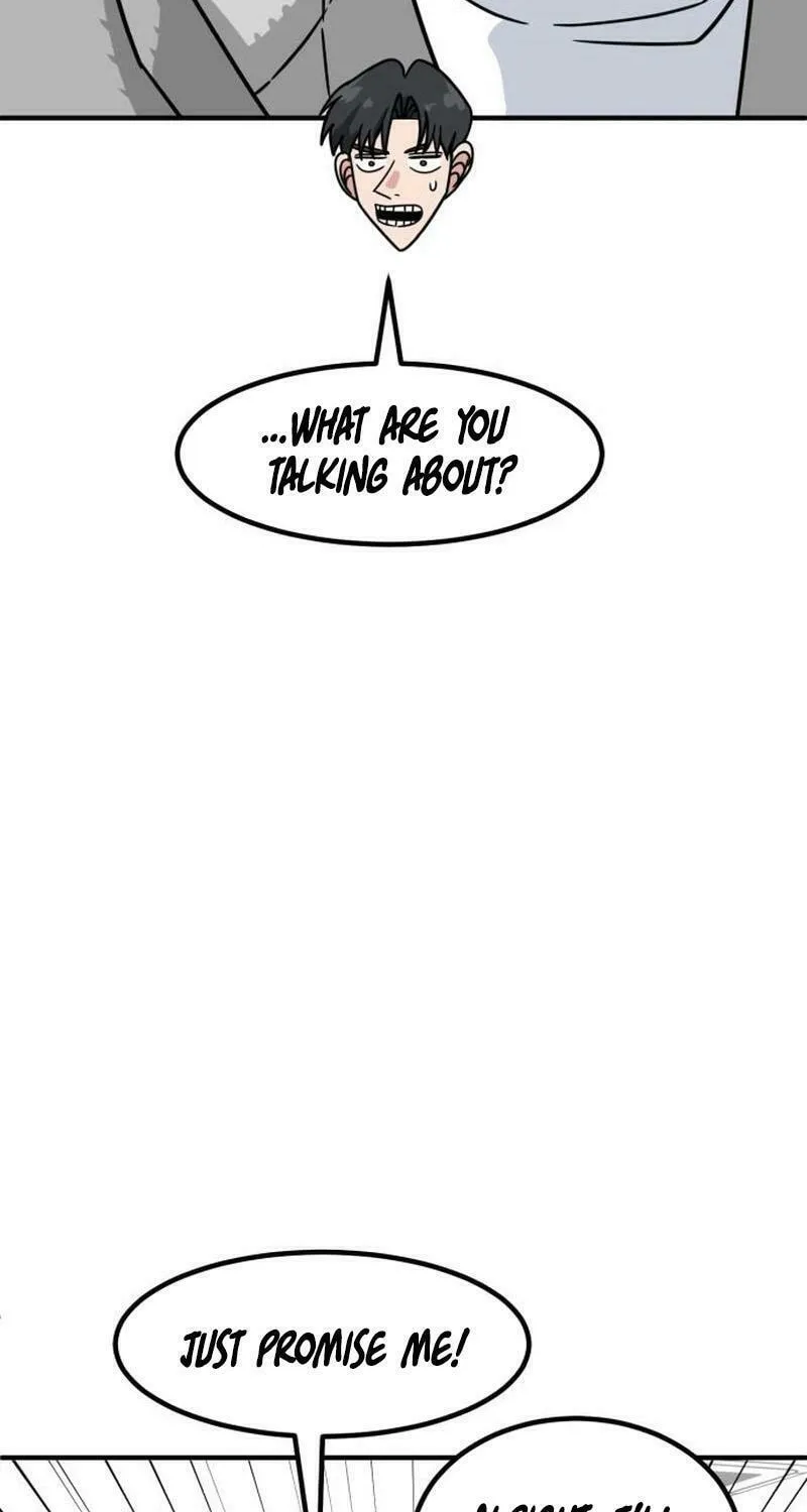 The Investor Who Sees The Future Chapter 39 page 64 - 