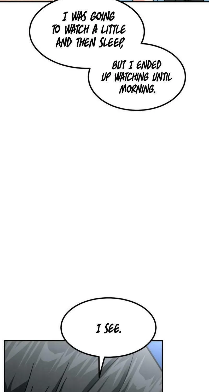 The Investor Who Sees The Future Chapter 39 page 74 - 