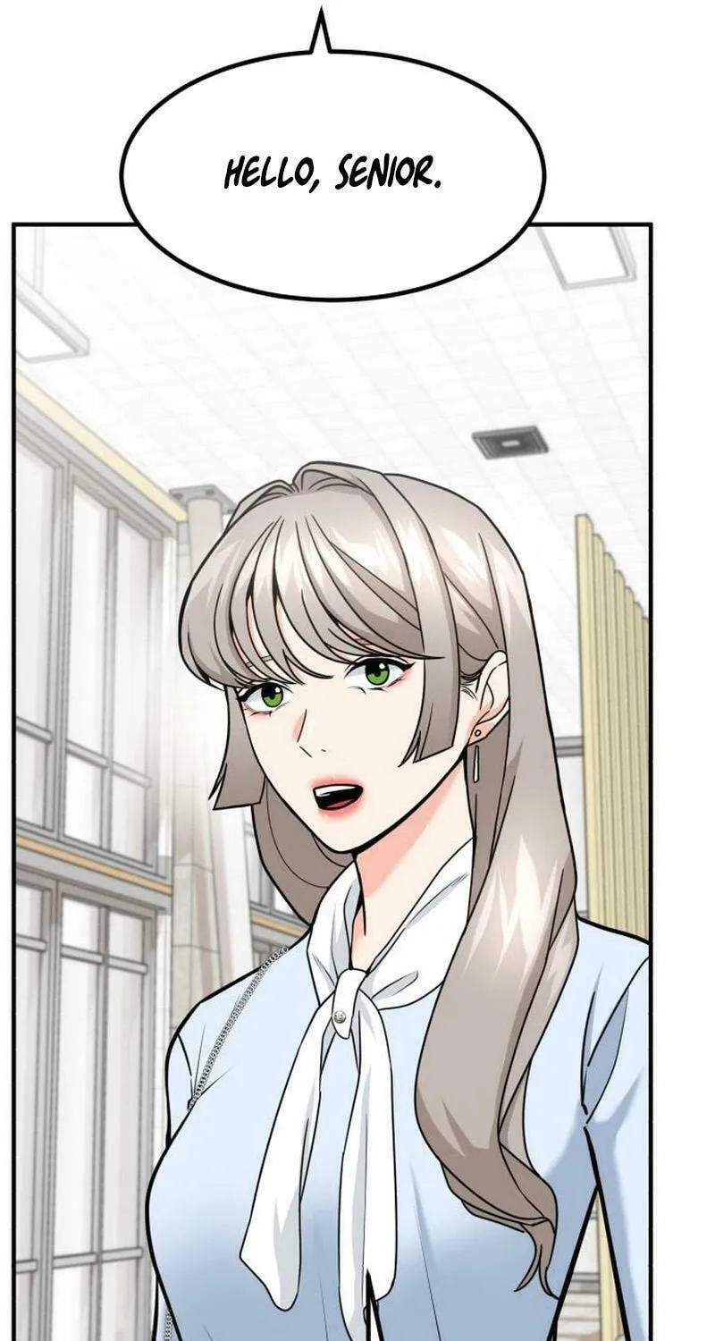 The Investor Who Sees The Future Chapter 39 page 78 - 