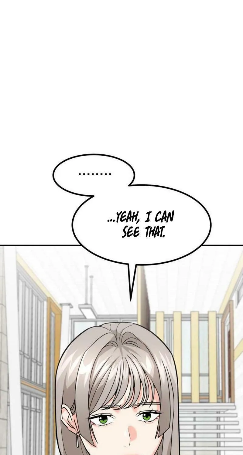 The Investor Who Sees The Future Chapter 39 page 81 - 