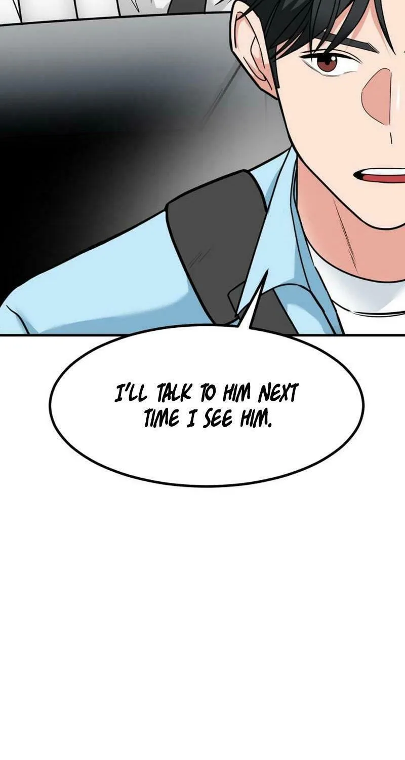 The Investor Who Sees The Future Chapter 39 page 88 - 