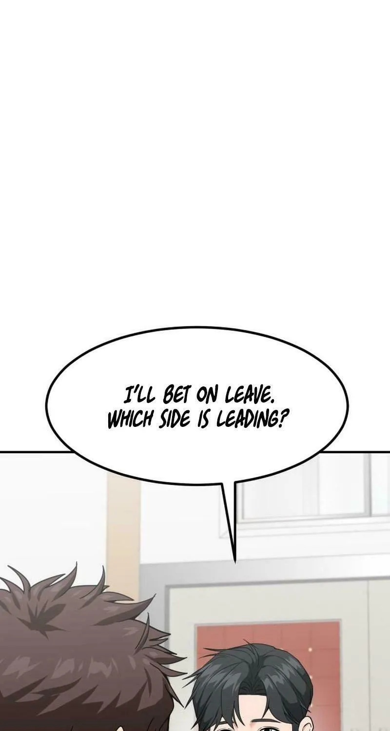 The Investor Who Sees The Future Chapter 39 page 92 - 