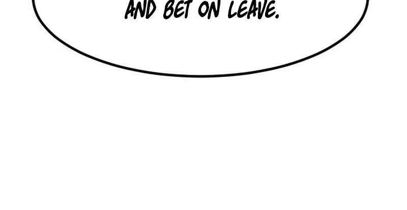 The Investor Who Sees The Future Chapter 39 page 96 - 