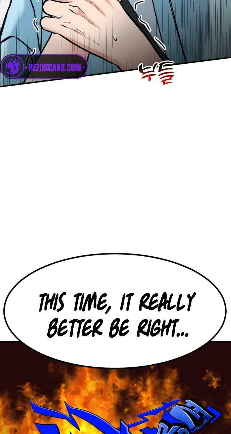 The Investor Who Sees The Future Chapter 39 page 100 - 