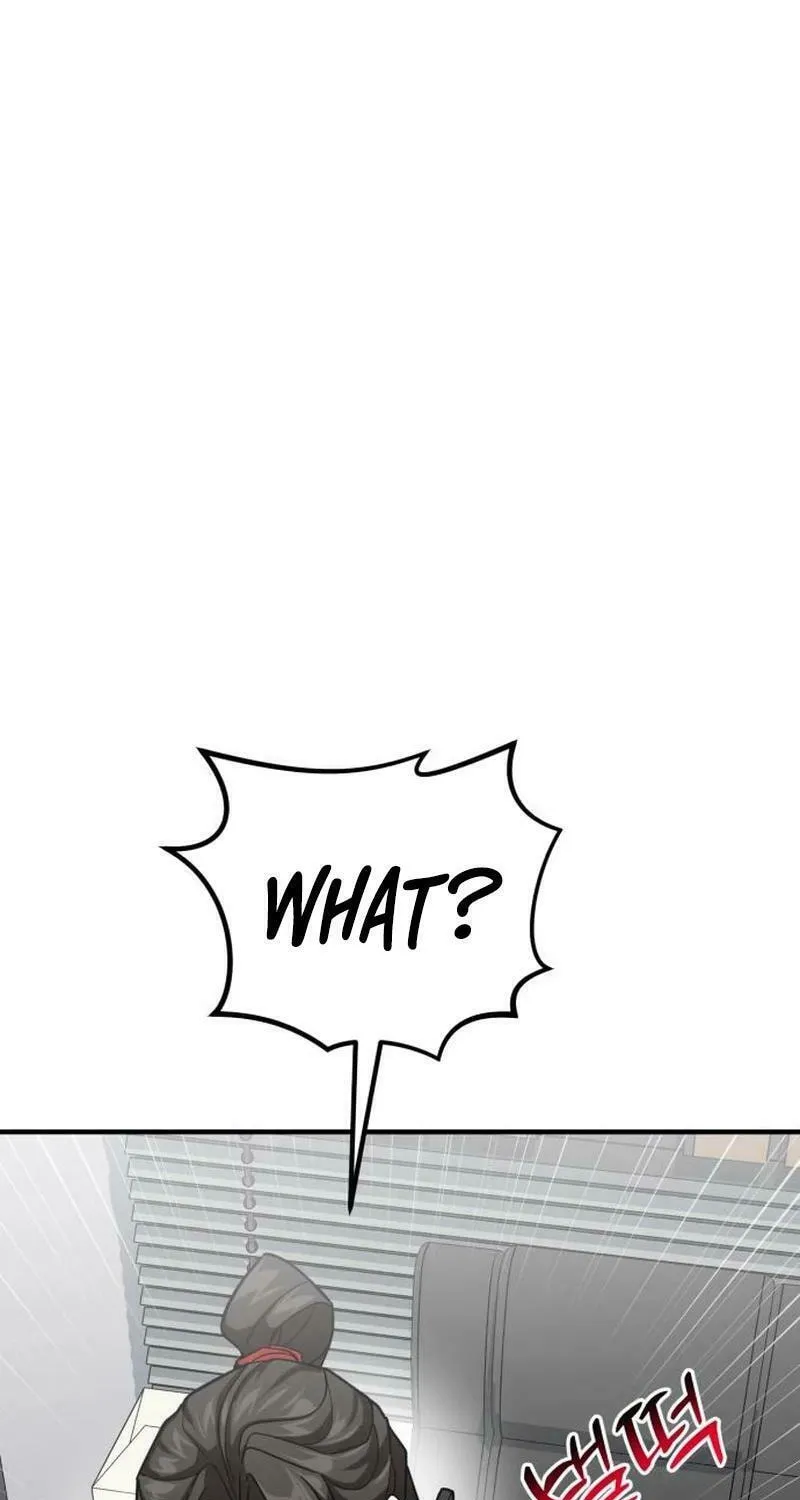 The Investor Who Sees The Future Chapter 40 page 11 - 
