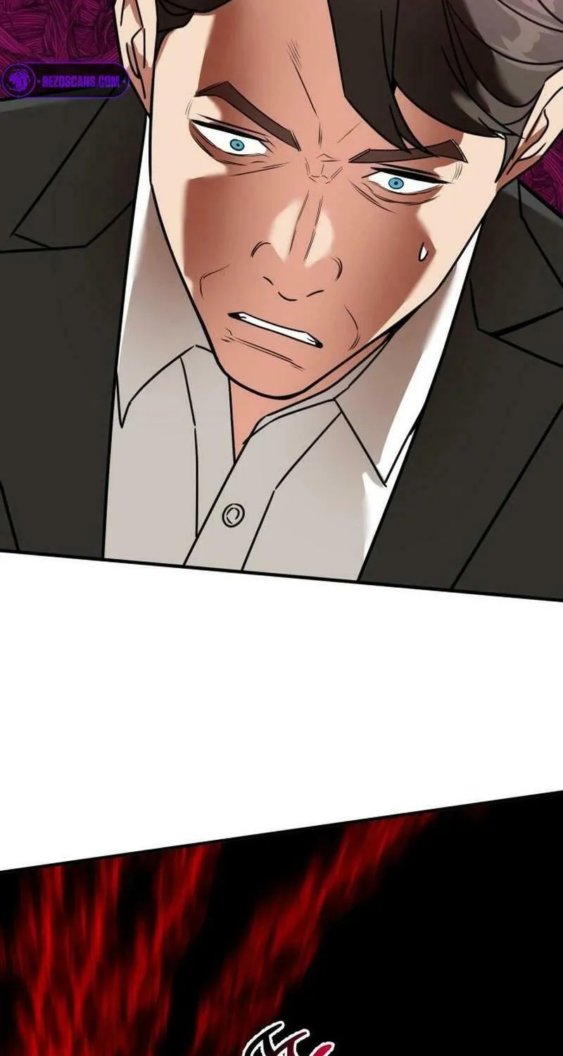 The Investor Who Sees The Future Chapter 40 page 103 - 