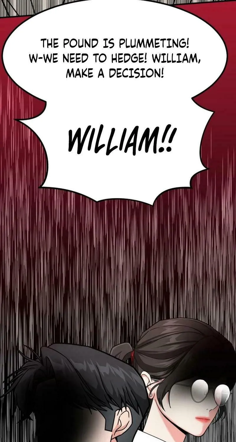 The Investor Who Sees The Future Chapter 40 page 109 - 