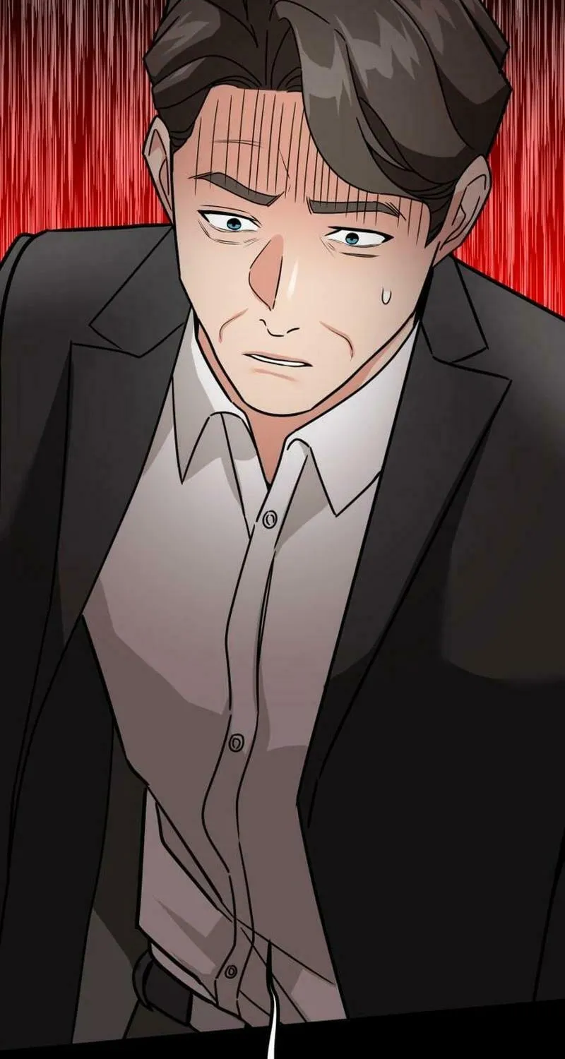 The Investor Who Sees The Future Chapter 40 page 111 - 