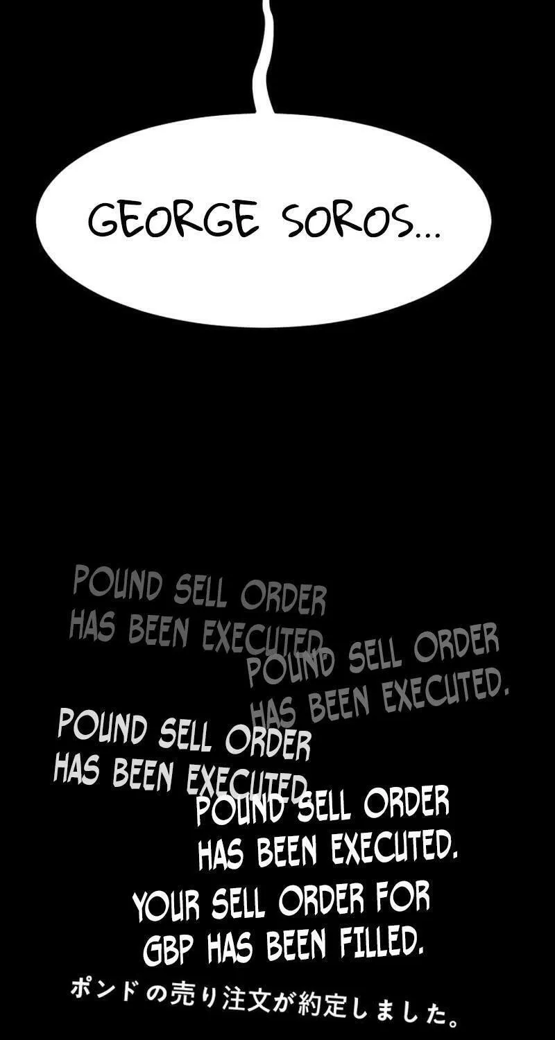 The Investor Who Sees The Future Chapter 40 page 112 - 