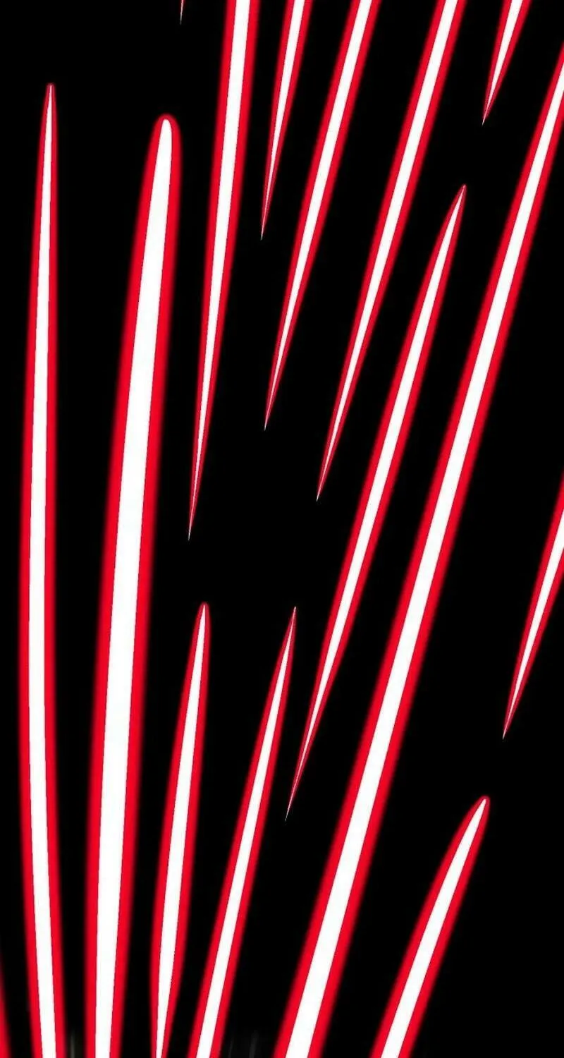 The Investor Who Sees The Future Chapter 40 page 114 - 