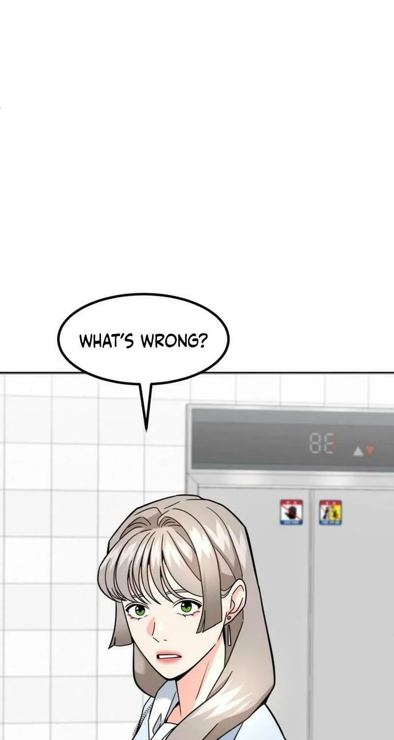 The Investor Who Sees The Future Chapter 40 page 118 - 
