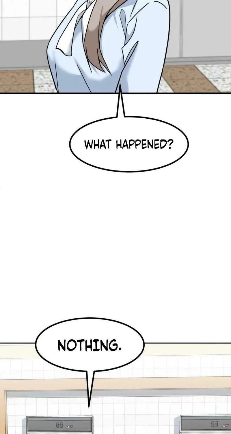 The Investor Who Sees The Future Chapter 40 page 119 - 