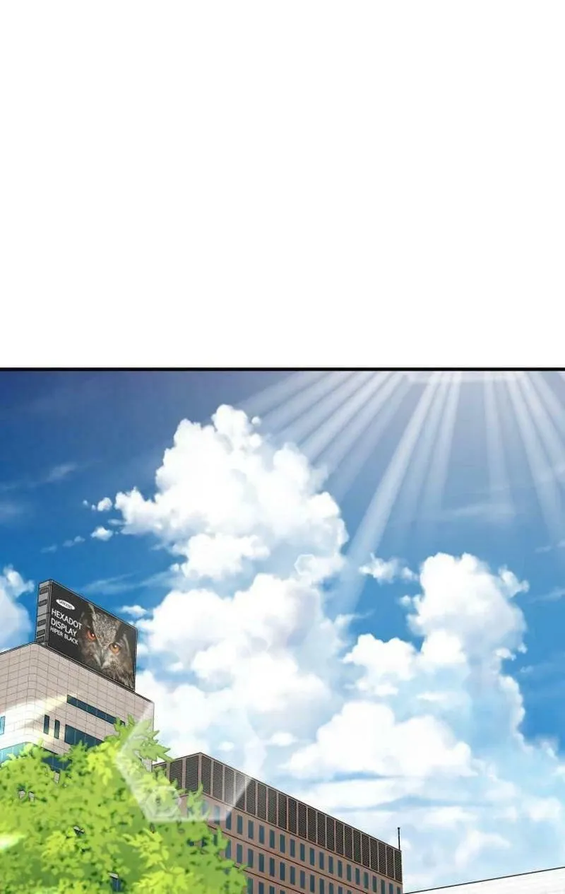 The Investor Who Sees The Future Chapter 40 page 128 - 